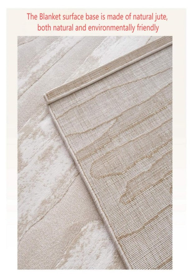 RUGS&CARPETS&RHINE & SERIES/H3447
