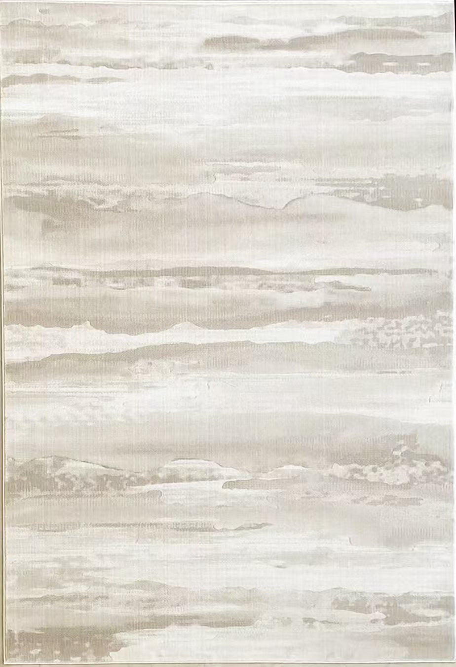RUGS&CARPETS&VENICE & SERIES/U1589