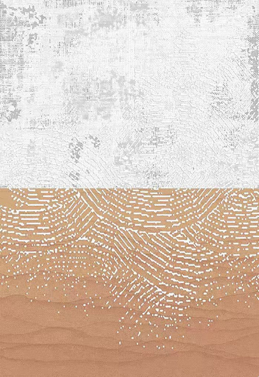 RUGS&CARPETS&RHINE & SERIES/H3447