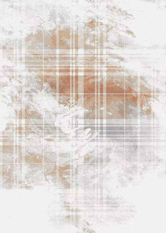 RUGS&CARPETS&RHINE & SERIES/J2752