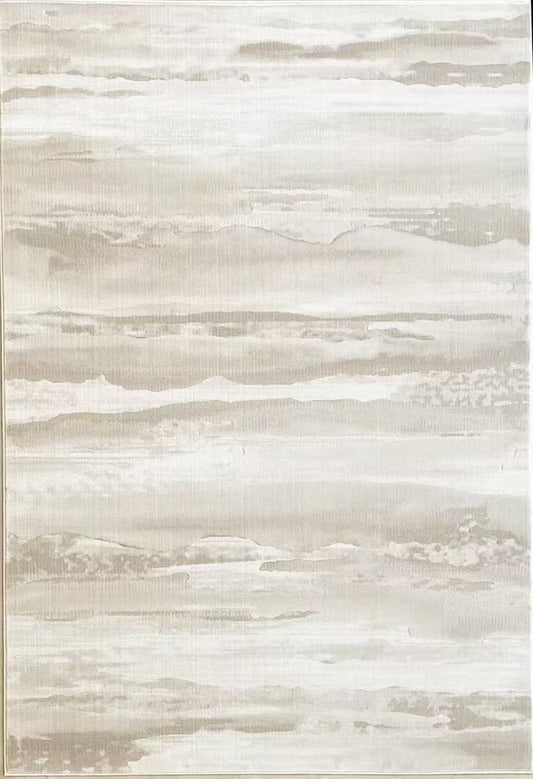 RUGS&CARPETS&VENICE & SERIES/U1589