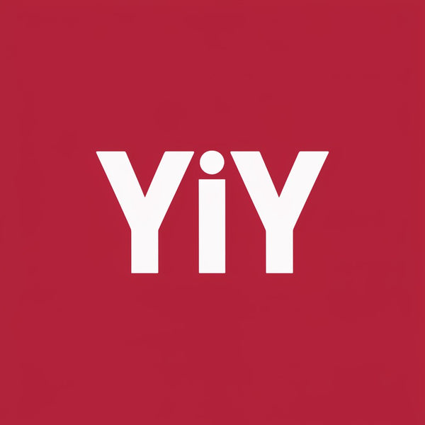 YiYcarpet